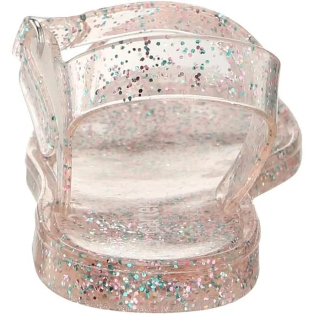Unisex-Child Iris7 Sandal